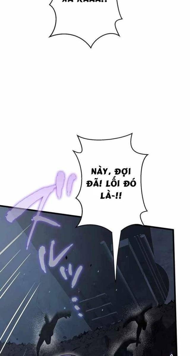 Ah, Thật Tuyệt Khi Còn Sống - Page 92