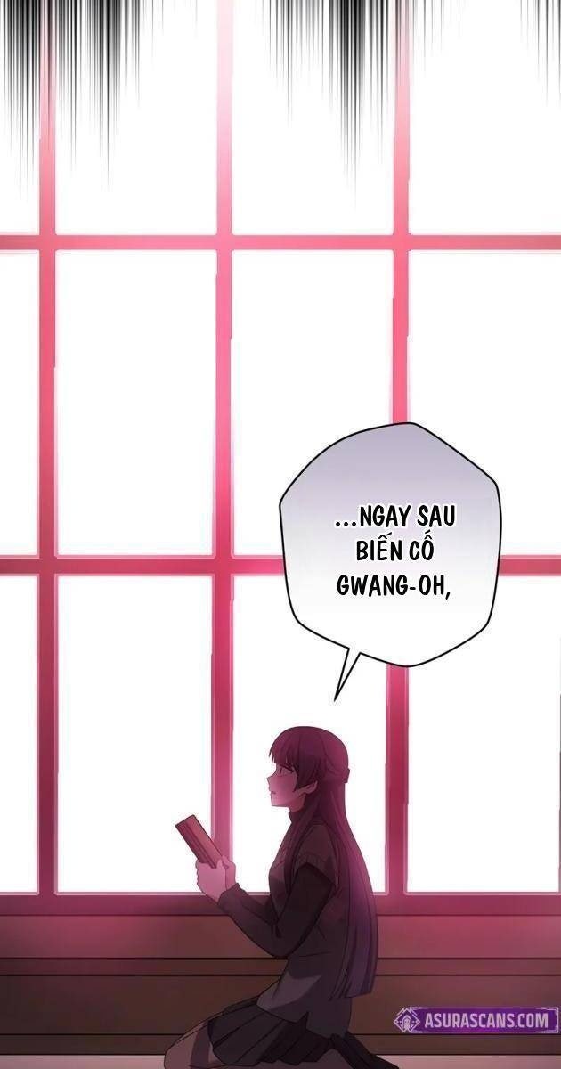 Trở Thành Quần Chúng Trong Tiểu Thuyết - Page 103