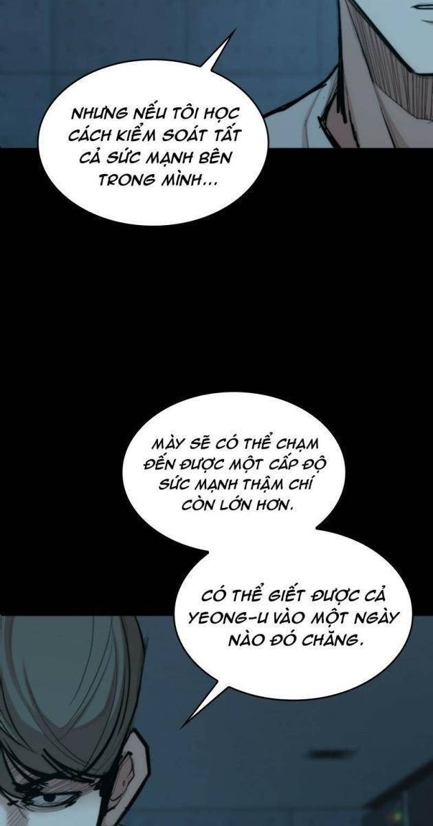 Xích Nguyệt - Page 84