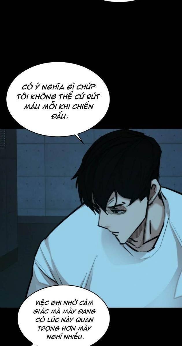 Xích Nguyệt - Page 91