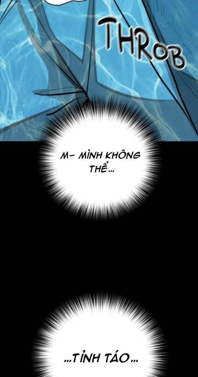 Xích Nguyệt - Page 39