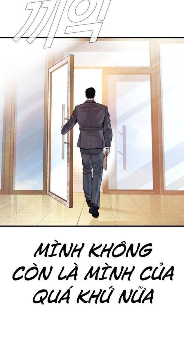 Bố Tôi Là Đặc Vụ - Page 37