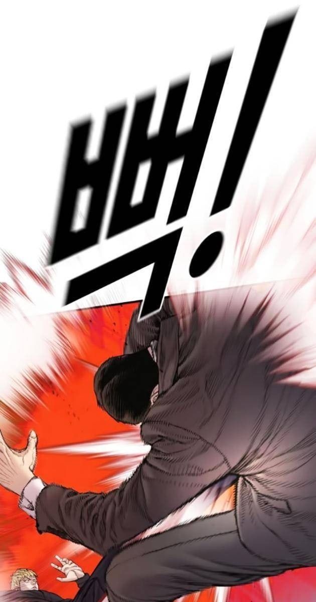 Bố Tôi Là Đặc Vụ - Page 90