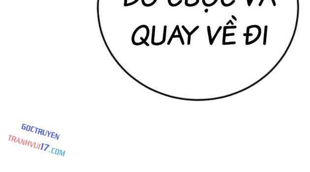 Bố Tôi Là Đặc Vụ - Page 105