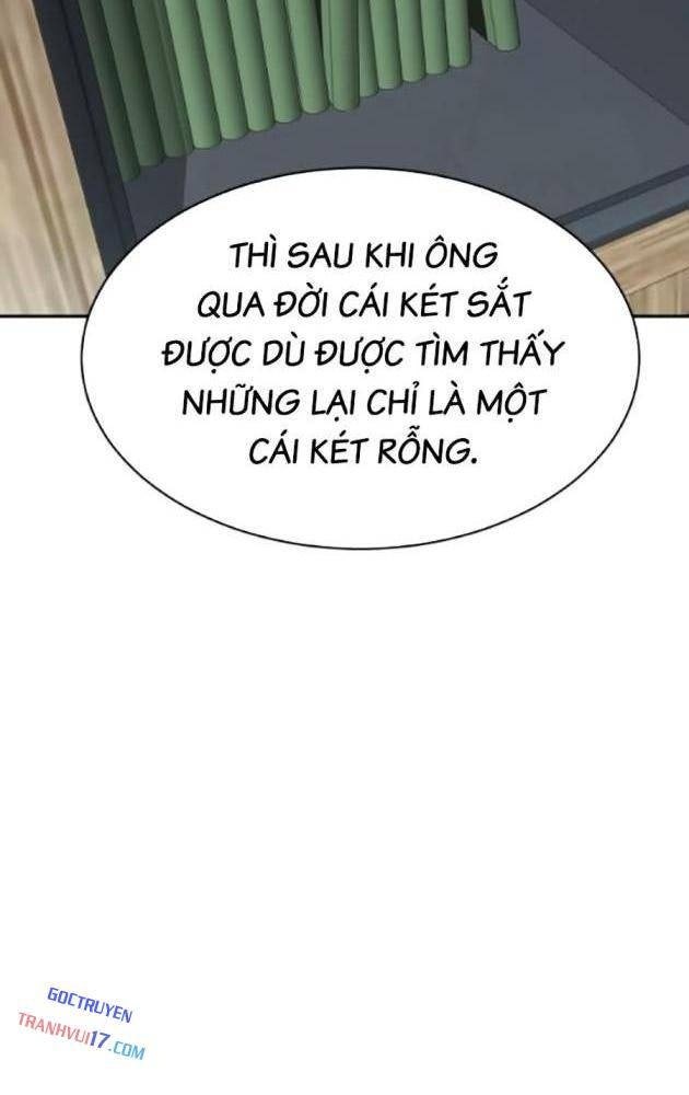 Cháu Trai Thiên Tài Của Vua Cho Vay Nặng Lãi - Page 54