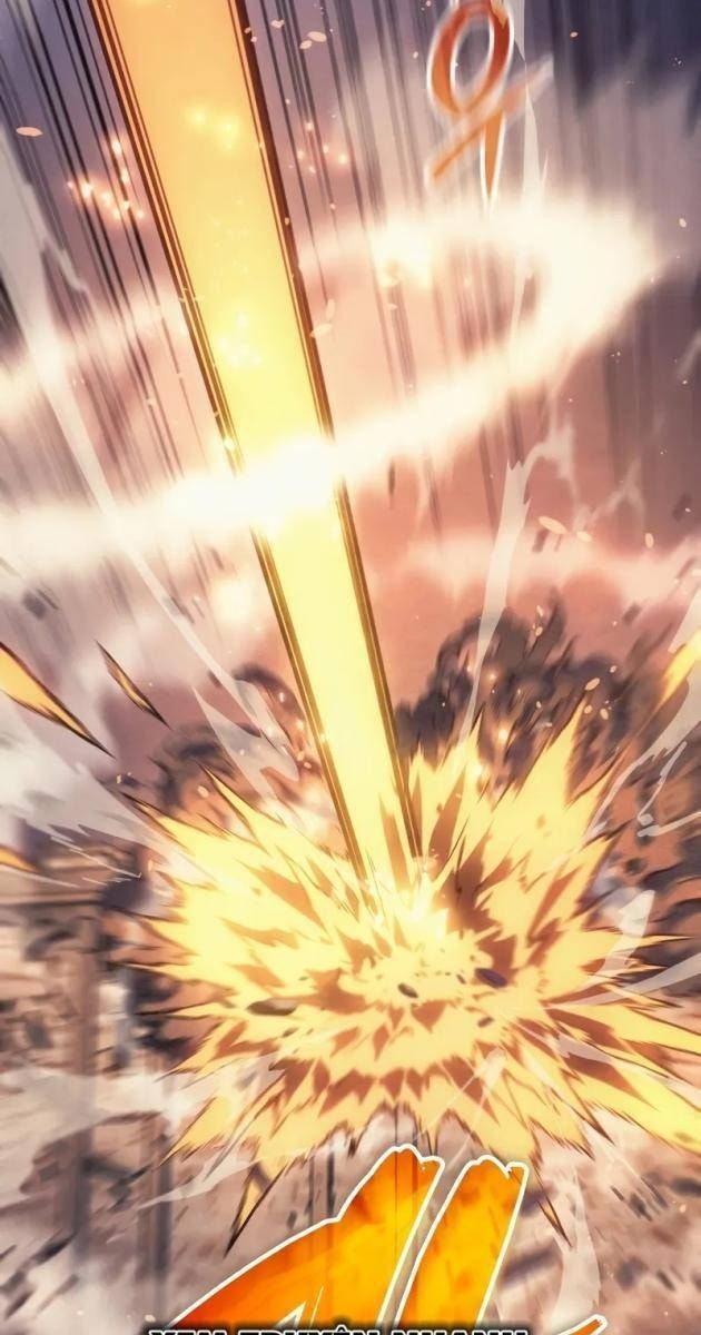 Luân Hồi Đế Vương - Page 96