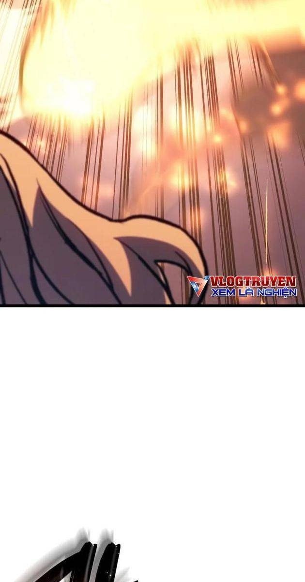 Luân Hồi Đế Vương - Page 64