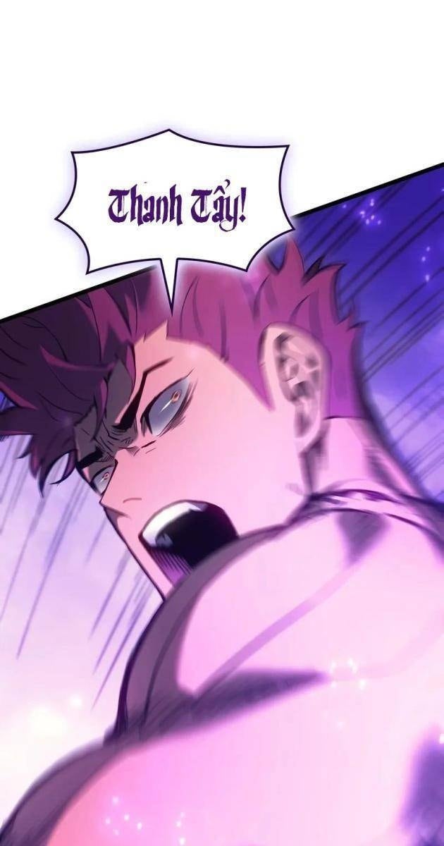 Luân Hồi Đế Vương - Page 124