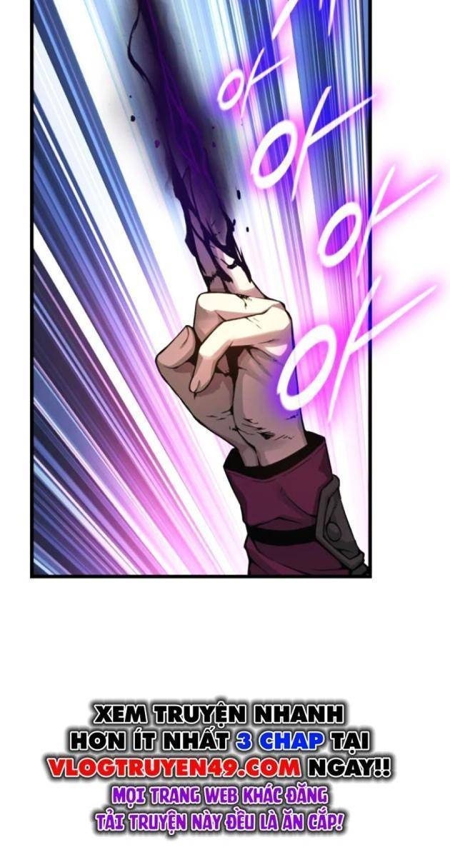Quái Lực Loạn Thần - Page 112