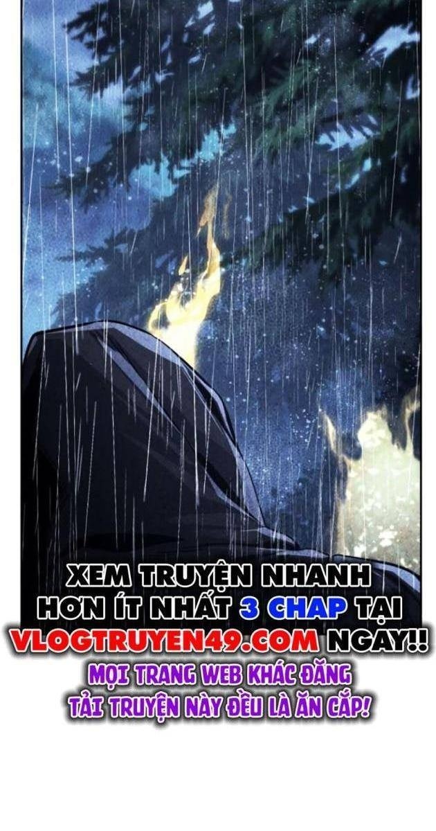 Tuyệt Đỉnh Kiếm Cảm - Page 58