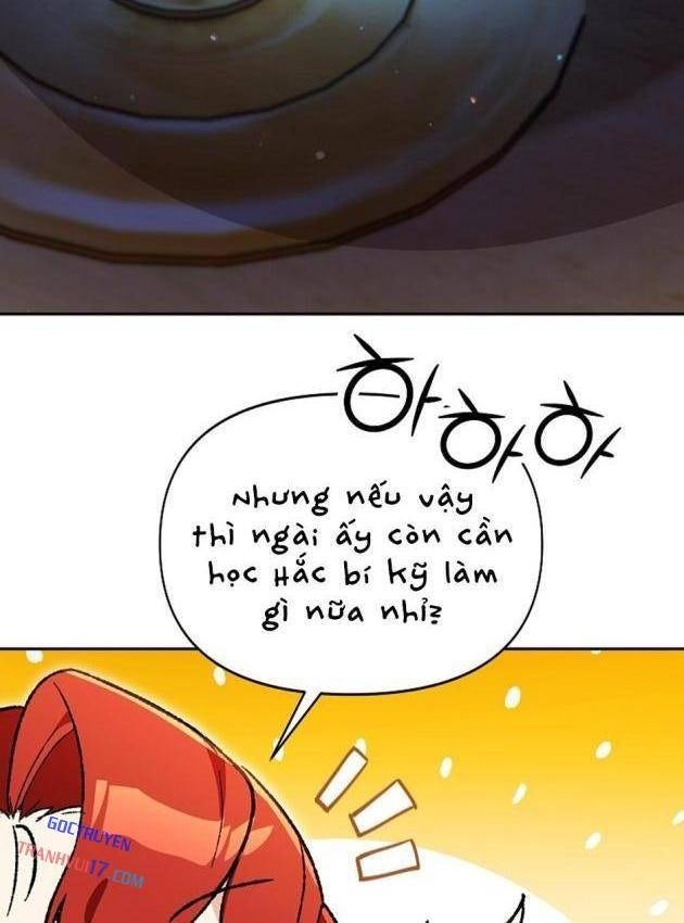 Trở Thành Thiên Tài Bất Trị Của Hắc Gia - Page 62