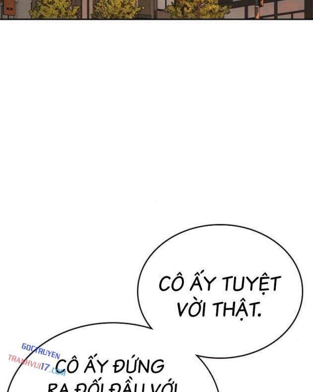 Học Nhóm - Page 73