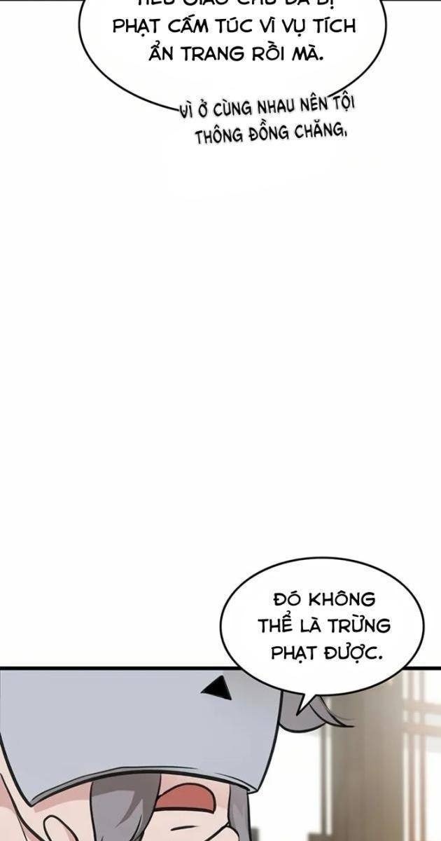 Vợ Tôi Là Giáo Chủ Ma Giáo - Page 70