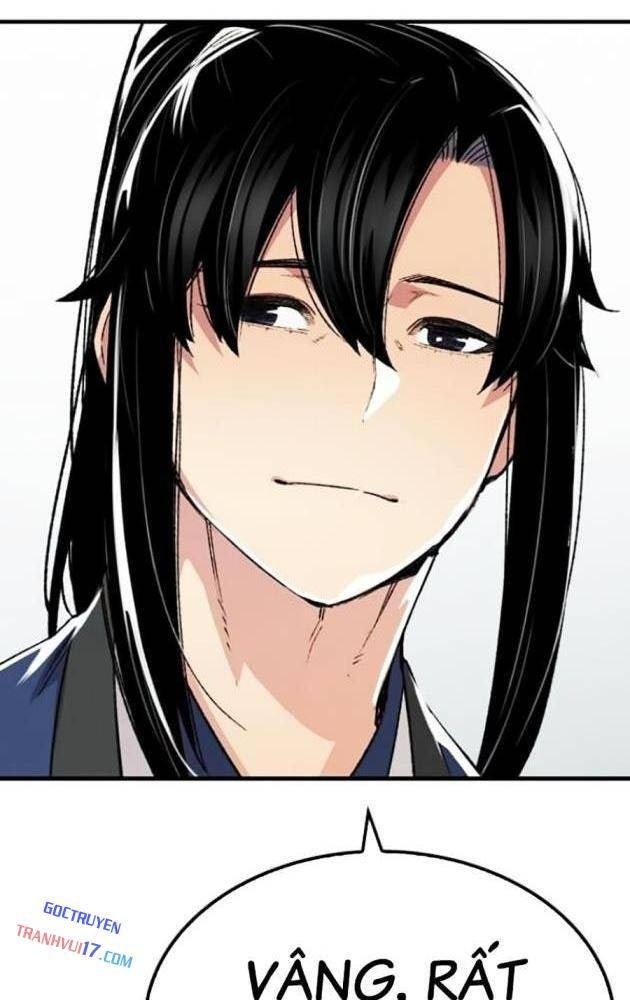 Thiên Ma Quy Hoàn - Page 131