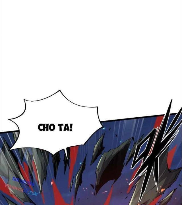 Trùng Sinh Thành Gián - Page 40