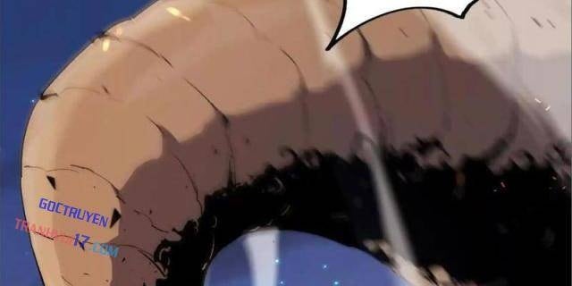 Trùng Sinh Thành Gián - Page 79