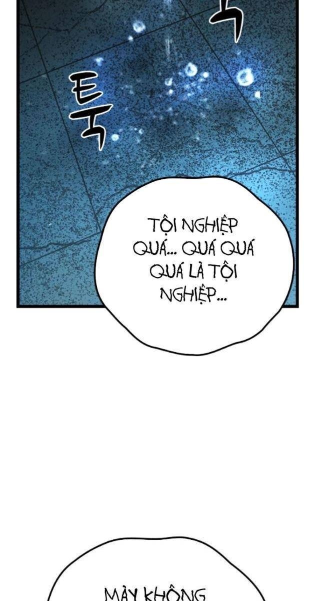 Phòng Gym Hanlim - Page 72