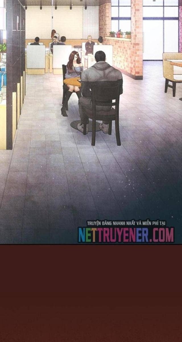 Bố Vạn Năng - Page 113