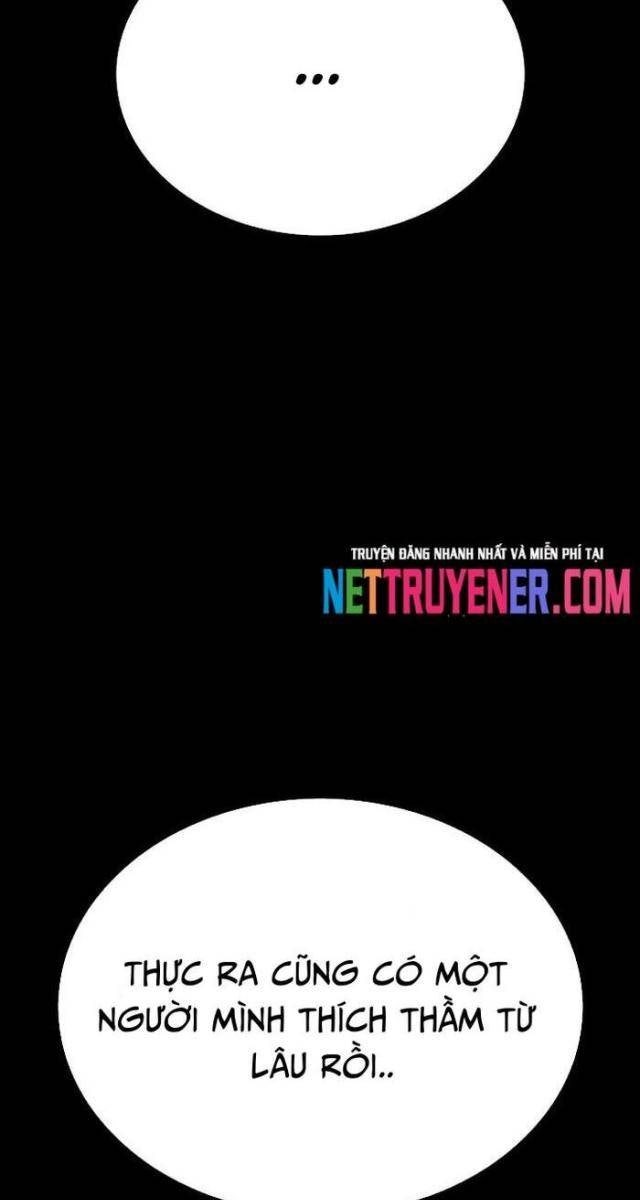 Bố Vạn Năng - Page 137