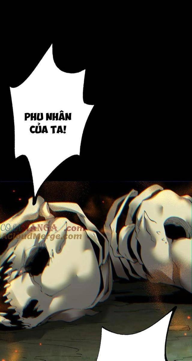 Chuyển Sinh Thành Goblin - Page 71