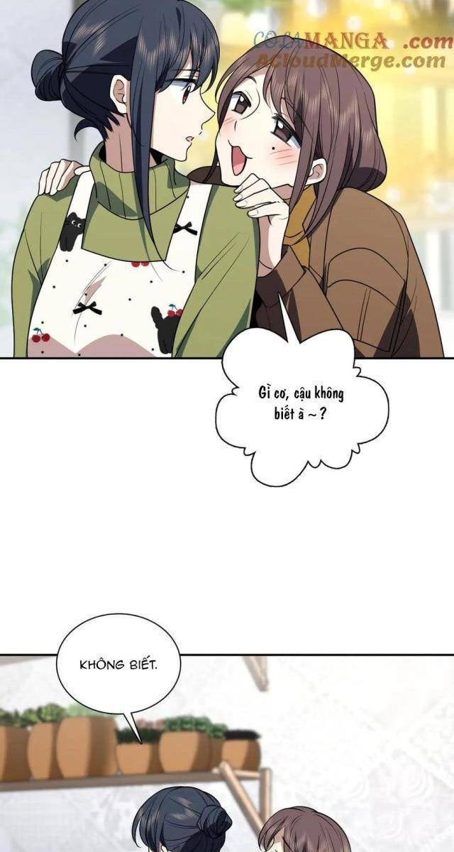 Bà Xã Nhà Tôi Đến Từ Ngàn Năm Trước - Page 22