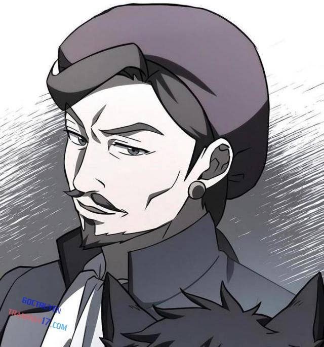 Bác Sĩ Thú Y Ở Dị Giới - Page 54