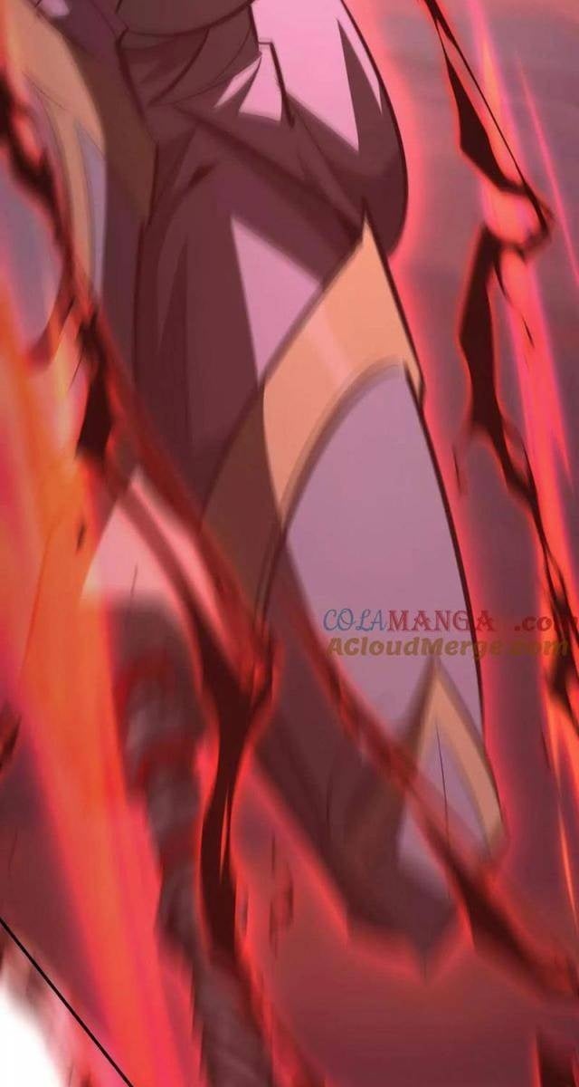 Võng Du Thiên Hạ Vô Song - Page 89