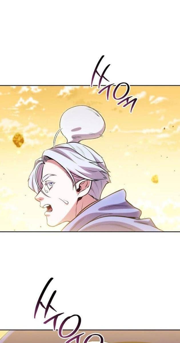 Tái Thiết Hầm Ngục - Page 75