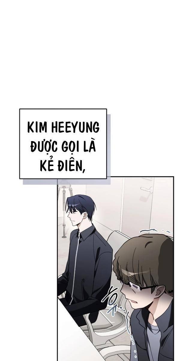 PD Ngang Tàn Sinh Tồn Với Tư Cách Là Idol - Page 102