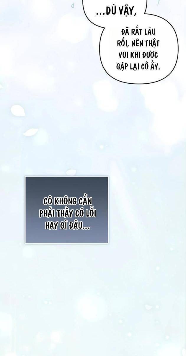 PD Ngang Tàn Sinh Tồn Với Tư Cách Là Idol - Page 46