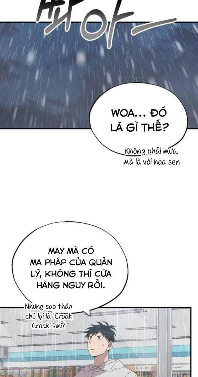 Cửa Hàng Diệu Kỳ - Page 83