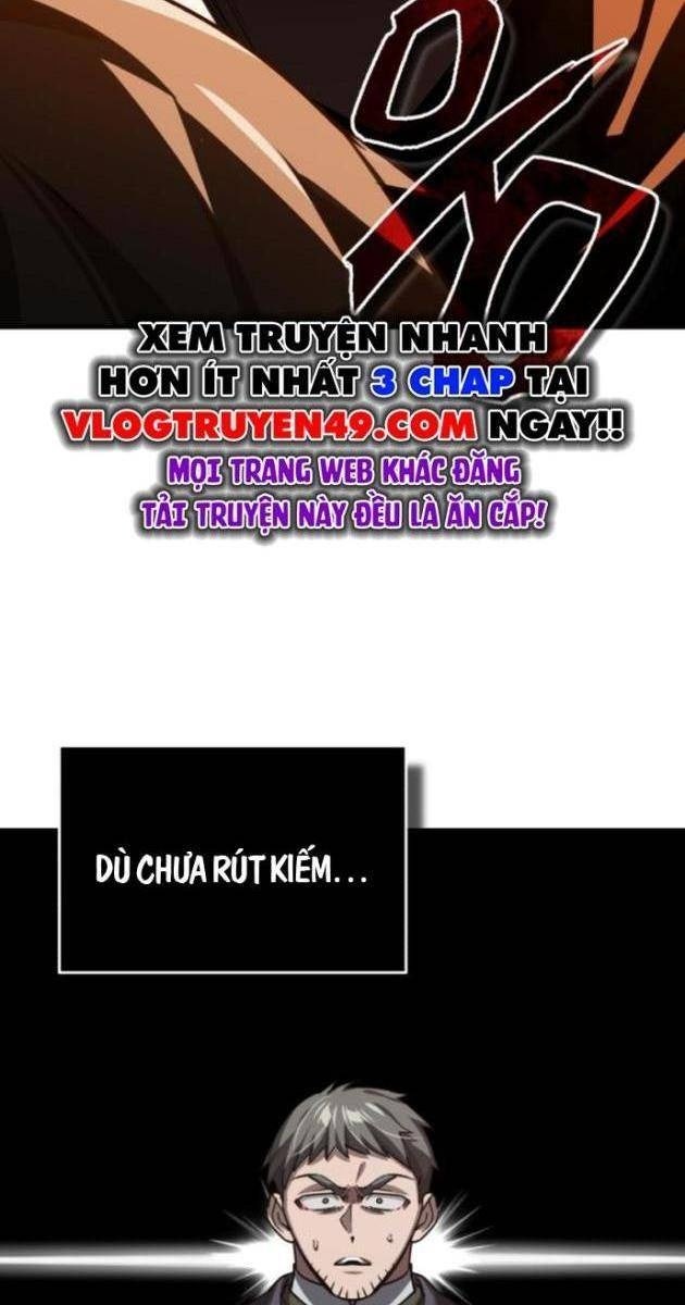 Thiên Quỷ Không Thể Sống Cuộc Sống Bình Thường - Page 116