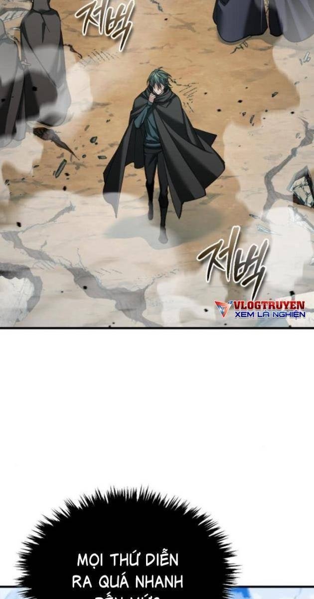Thiên Quỷ Không Thể Sống Cuộc Sống Bình Thường - Page 101
