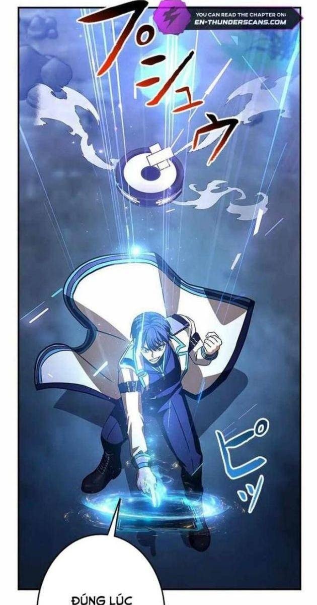 Vua Gacha Trùm Game Thủ - Page 27