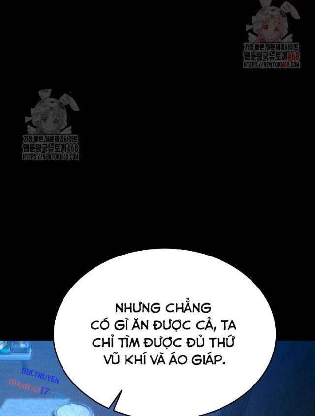 Anh Hùng Trọng Sinh Thành Trưởng Tử Nhà Công Tước - Page 48