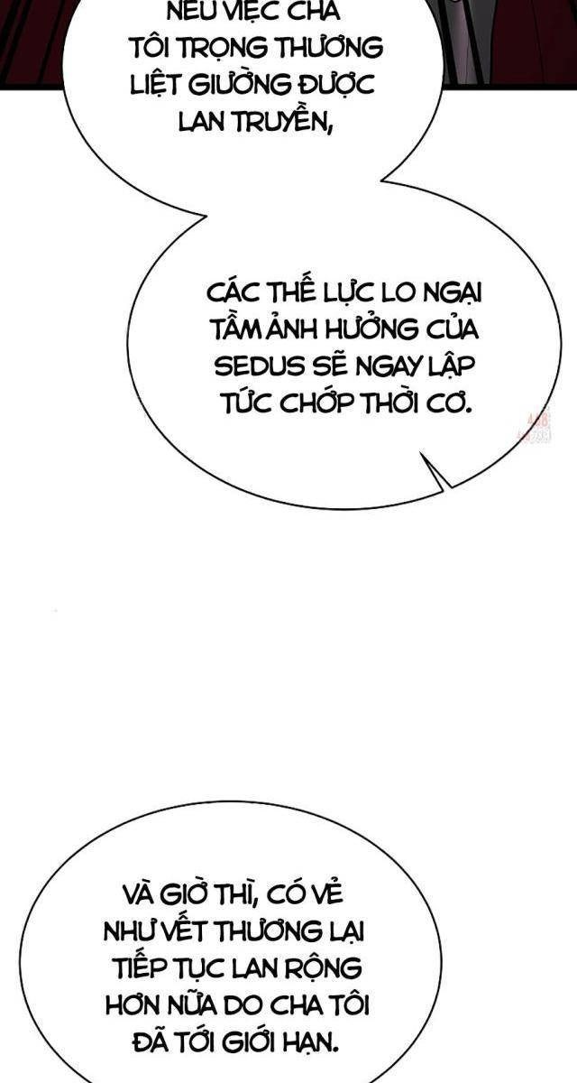 Anh Hùng Trọng Sinh Thành Trưởng Tử Nhà Công Tước - Page 47