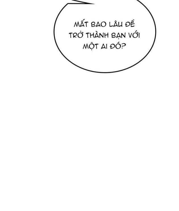 Sự Trở Lại Của Giáo Sư Runebound - Page 79