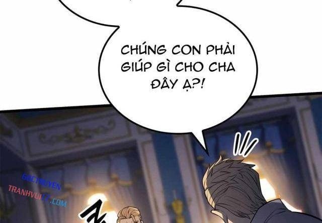 Con Trai Út Của Bá Tước Là Một Người Chơi - Page 51