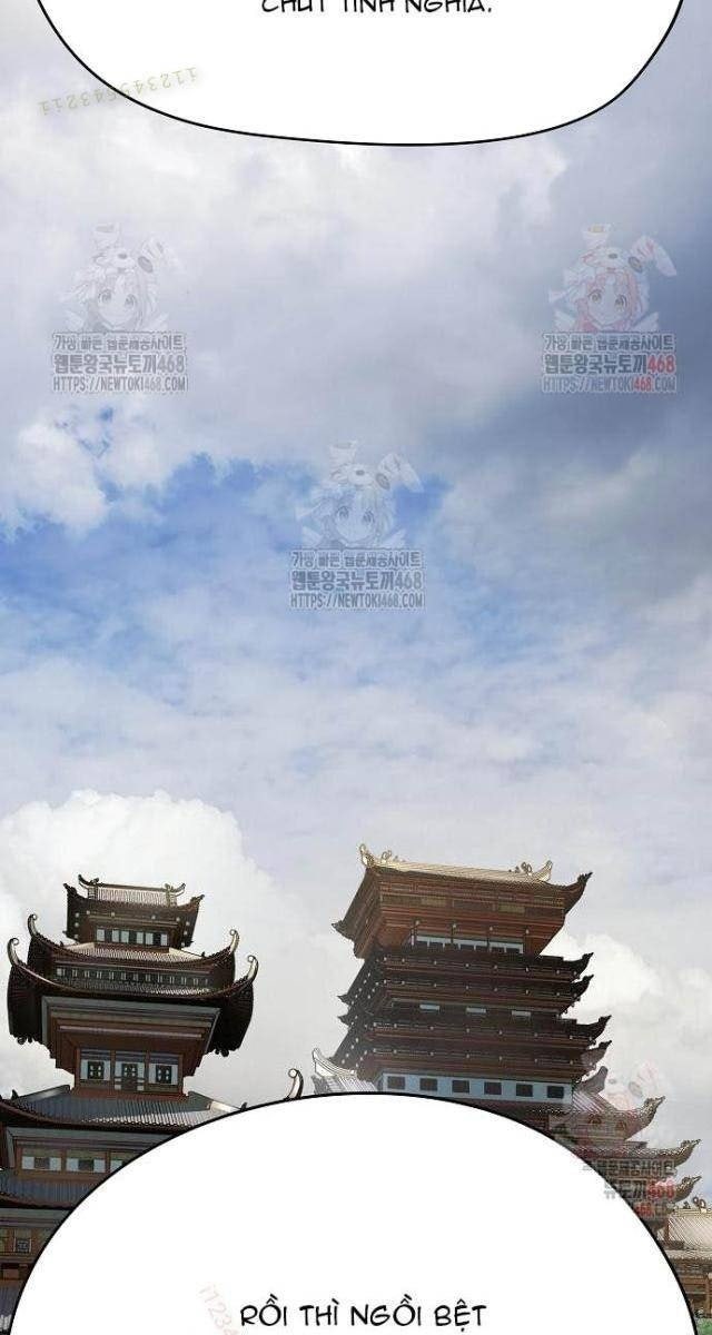 Tuyệt Thế Hồi Quy - Page 37