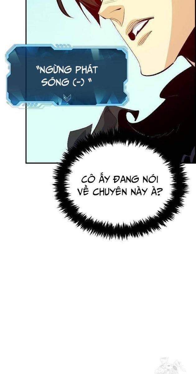 Độc Cô Tử Linh Sư - Page 136