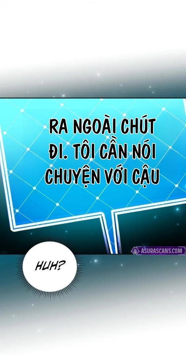 Trở Thành Quần Chúng Trong Tiểu Thuyết - Page 69