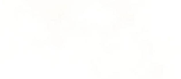 Trở Thành Quần Chúng Trong Tiểu Thuyết - Page 172