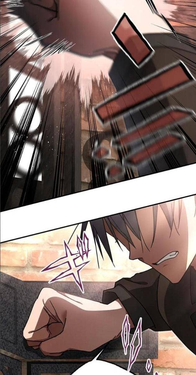 Quý Tộc Báo Thù - Page 69