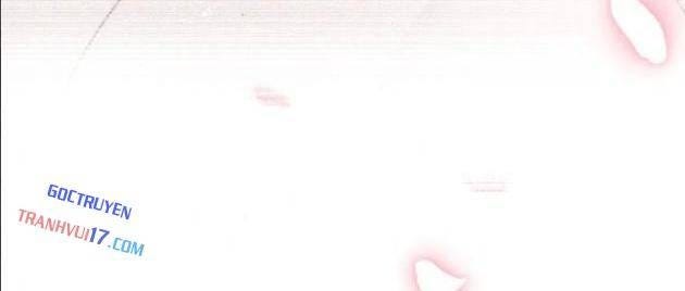 Quý Tộc Báo Thù - Page 140