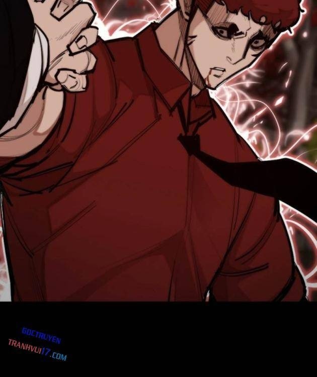 Xích Nguyệt - Page 41