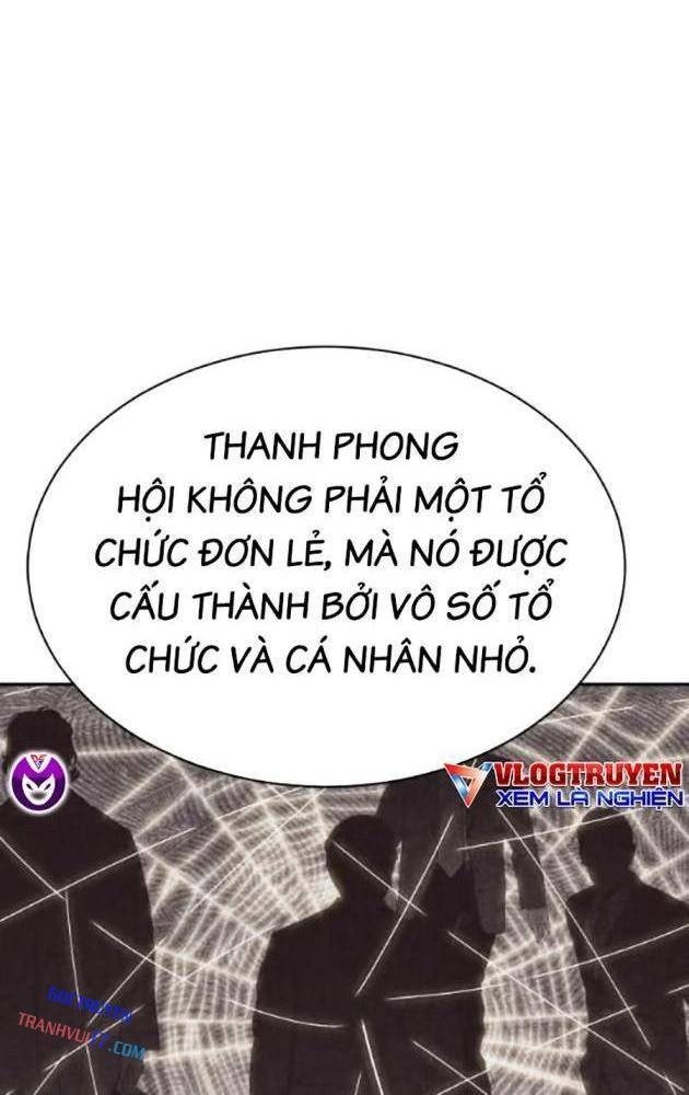 Cháu Trai Thiên Tài Của Vua Cho Vay Nặng Lãi - Page 66