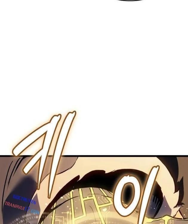 Luân Hồi Đế Vương - Page 52