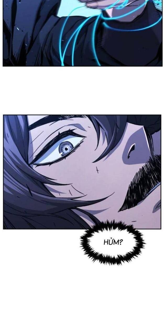 Tuyệt Đỉnh Kiếm Cảm - Page 102