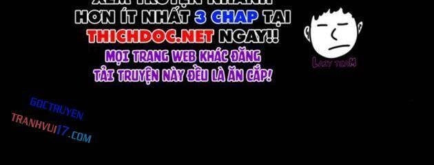 Học Nhóm - Page 99