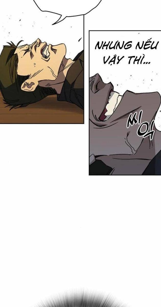 Học Nhóm - Page 134